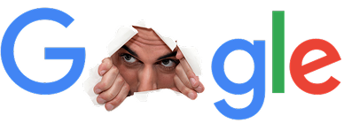 Oracle Logo